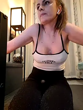 Eelleen online show from 03-11-26, 12:00