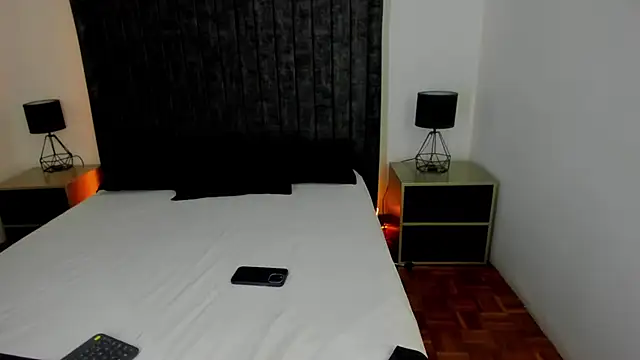 NataGarcia online show from 02-18-26, 03:41