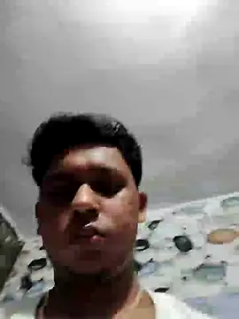 sailord online show from 12-22-24, 11:52