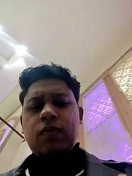 sailord online show from 12-23-24, 05:54