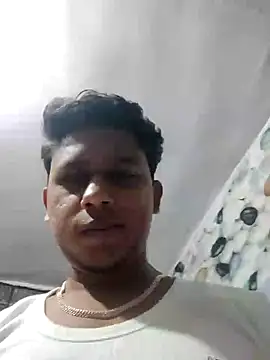 sailord online show from 12-24-24, 12:44