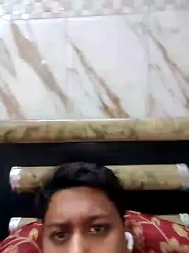 sailord online show from 12-24-24, 11:00