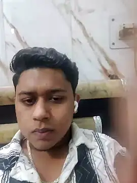 sailord online show from 12-25-24, 04:43