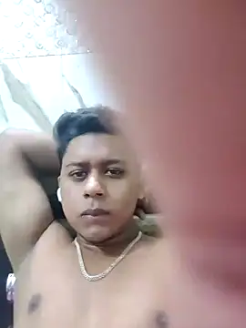 sailord online show from 12-26-24, 05:08