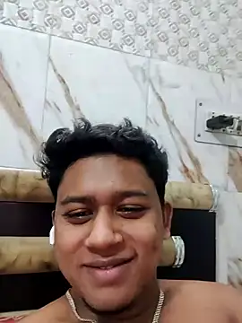 sailord online show from 12-29-24, 08:48