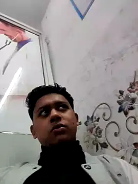 sailord online show from 12-30-24, 02:40