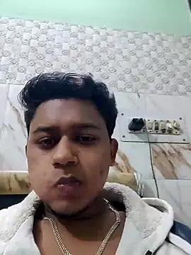 sailord online show from 12-30-24, 07:11