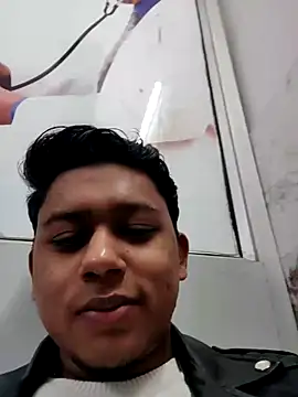 sailord online show from 01-02-25, 01:40