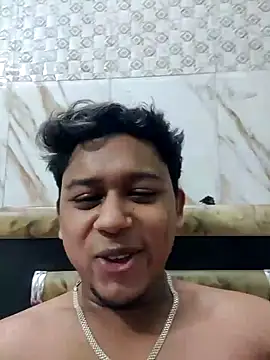 sailord online show from 01-02-25, 07:18