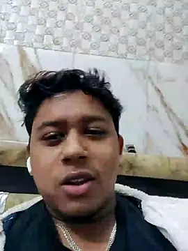 sailord online show from 01-04-25, 06:51