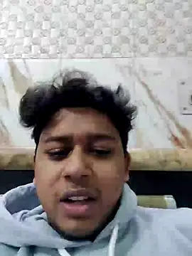 sailord online show from 01-06-25, 06:20