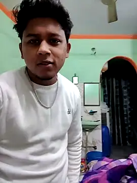 sailord online show from 01-07-25, 07:59