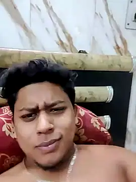 sailord online show from 01-07-25, 11:03