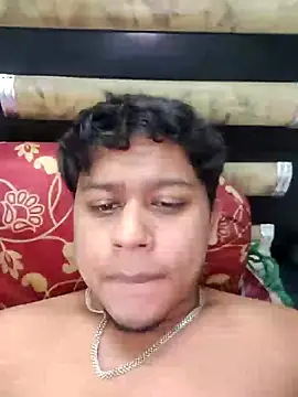 sailord online show from 01-08-25, 10:37