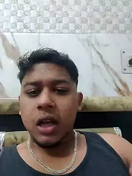 sailord online show from 01-11-25, 06:44