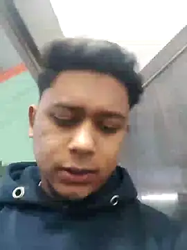 sailord online show from 01-12-25, 03:25