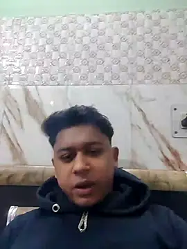 sailord online show from 01-12-25, 06:27