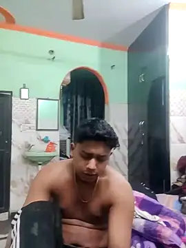 sailord online show from 01-14-25, 05:56