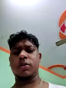 sailord online show from 01-18-25, 08:30