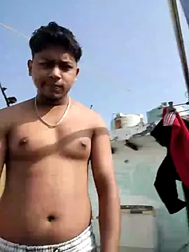 sailord online show from 01-20-25, 07:36