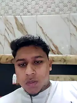 sailord online show from 01-21-25, 05:41