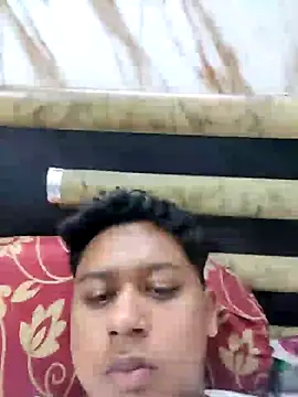 sailord online show from 01-22-25, 06:41