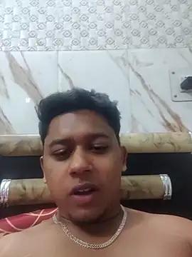 sailord online show from 01-25-25, 08:00