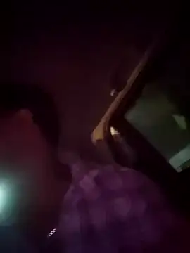 sailord online show from 01-26-25, 04:30