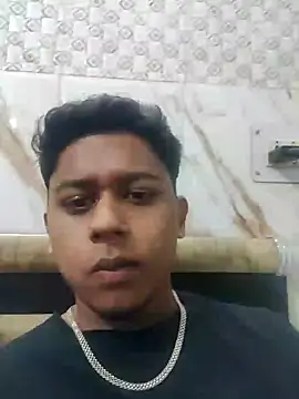 sailord online show from 01-27-25, 04:54