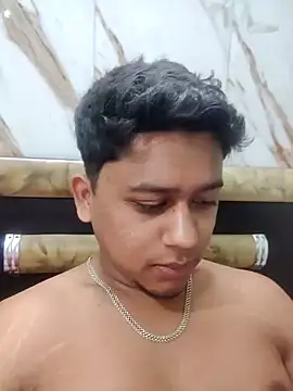 sailord online show from 01-27-25, 08:07