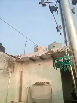 sailord online show from 01-29-25, 11:30