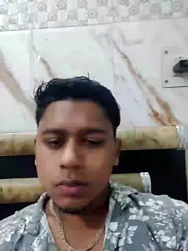 sailord online show from 01-29-25, 05:56