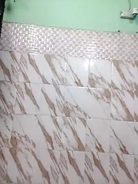 sailord online show from 01-30-25, 07:15