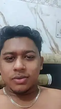 sailord online show from 01-31-25, 06:14