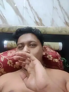 sailord online show from 01-31-25, 09:16