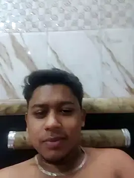 sailord online show from 02-01-25, 06:40