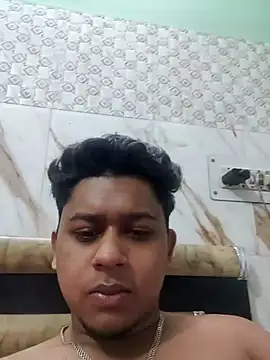 sailord online show from 02-04-25, 09:20