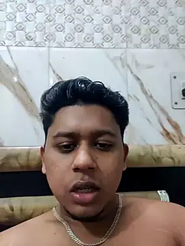 sailord online show from 02-05-25, 12:27