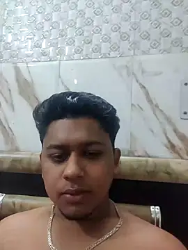 sailord online show from 02-05-25, 07:20