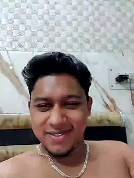 sailord online show from 02-06-25, 07:07