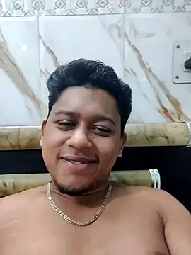 sailord online show from 02-07-25, 05:51