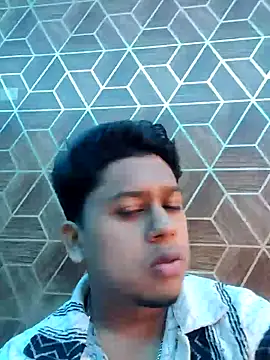 sailord online show from 02-08-25, 11:01