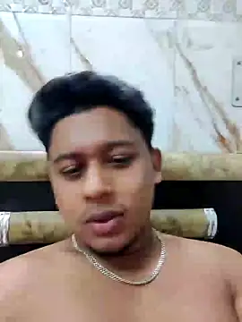 sailord online show from 02-08-25, 02:05