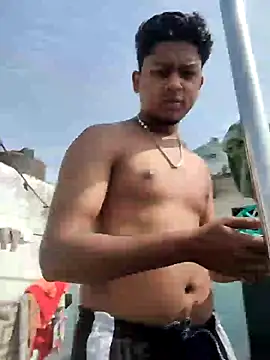 sailord online show from 02-10-25, 07:15