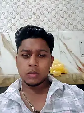 sailord online show from 02-10-25, 11:57