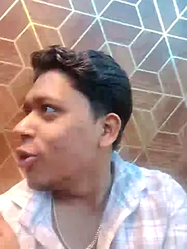 sailord online show from 02-10-25, 02:59