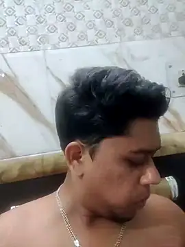 sailord online show from 02-11-25, 06:01