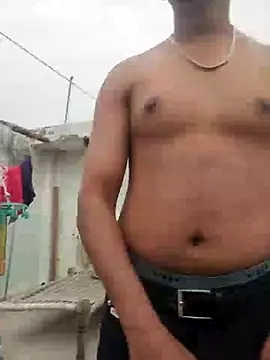 sailord online show from 02-16-25, 11:16