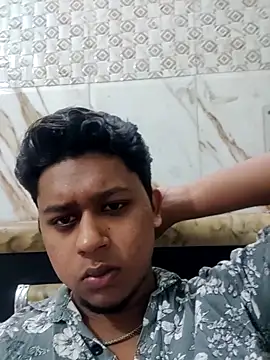 sailord online show from 02-20-25, 04:36