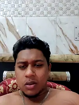 sailord online show from 02-21-25, 09:22